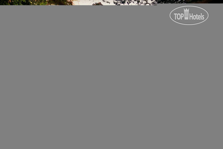 New photos from tourists Bujtina e Gjelit Hotel Restaurant 4*