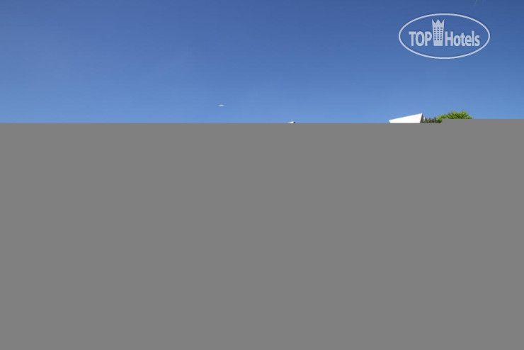 New photos from tourists Te Stela Hotel 4*
