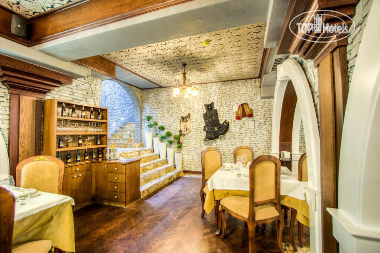 New photos from tourists Lot Boutique Hotel 4*