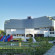 Фото MAK Albania Hotel
