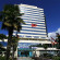 Фото Tirana International