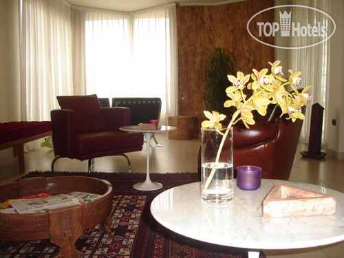 Новые добавленные фото туристов Diplomat Fashion Hotel 4*