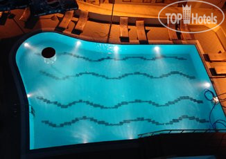 New photos from tourists Hotel Airport Tirana 4*