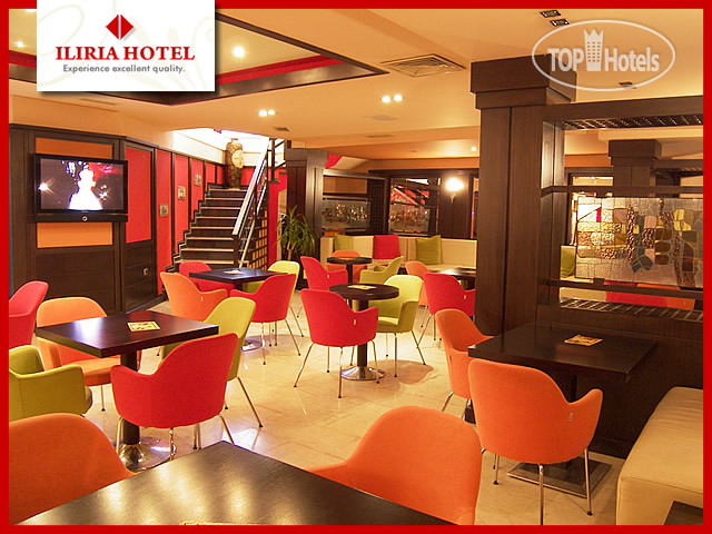 New photos from tourists Iliria Boutique Hotel 4*