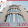 Photos Iliria Boutique Hotel