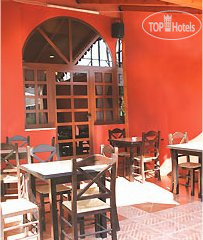 New photos from tourists Nobel 4*