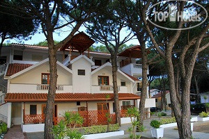 New photos from tourists Kolaveri Resort 3*