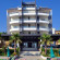 Фото Vila Lule
