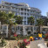 Photos Palace Hotel & Spa
