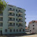 Photos Bonita Hotel