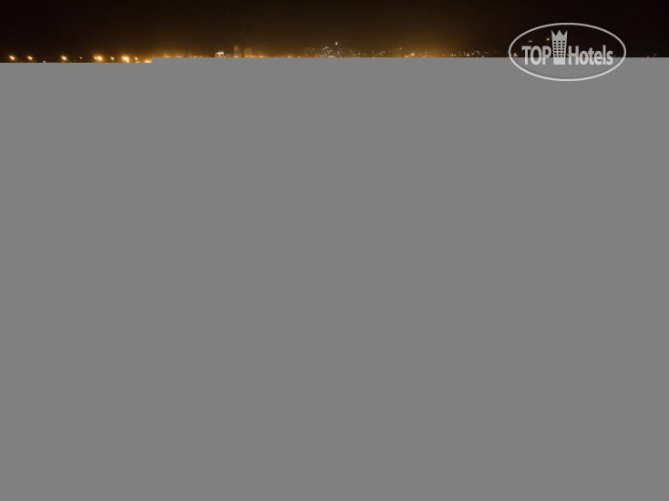 New photos from tourists Vila Verde Beach Hotel 4*