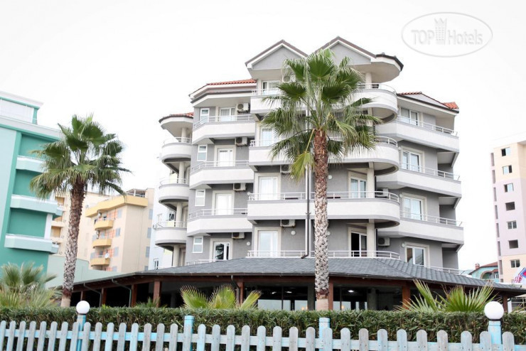 Photos Vila Verde Beach Hotel