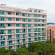 Photos Albanian Star Hotel
