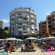 Photos Arberia Hotel 