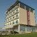 Фото Aleksiona Hotel 