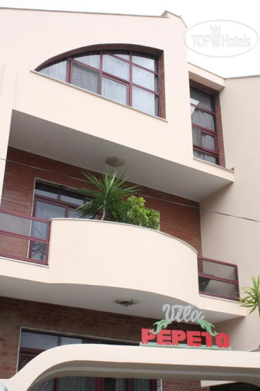 New photos from tourists Pepeto Hotel 3*