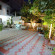 Photos My Home Guest House