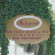 Photos 2 Kitarrat Hotel Boutique & Spa 