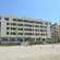 Photos Sunshine Hotel