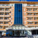 Photos Germany Hotel
