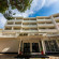Photos Aler Luxury Resort Durres