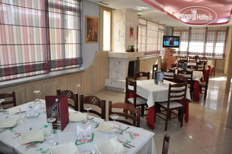 New photos from tourists Villa Balani