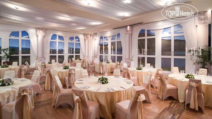 New photos from tourists Mak Albania Resort 3*