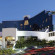 Photos Mak Albania Resort