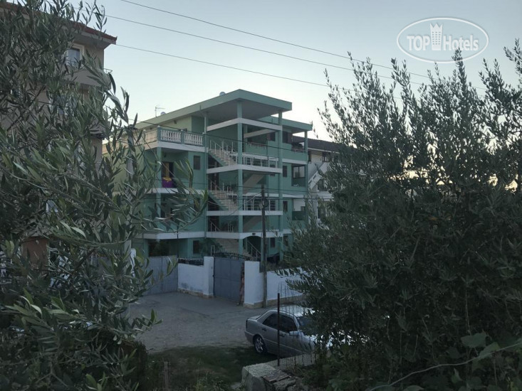 Hotel photo Pisha Guest House 