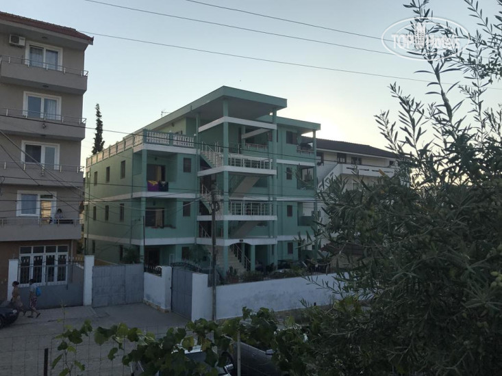 Photos Pisha Guest House