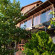 Photos Hotel Durres Hill Side Beach