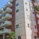 Photos ALER Luxury Apartments Durres