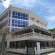 Photos Ujvara Hotel