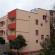 Photos Ceka Hotel
