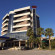 Photos Continental Hotel