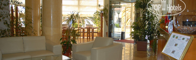 New photos from tourists Arvi 4*