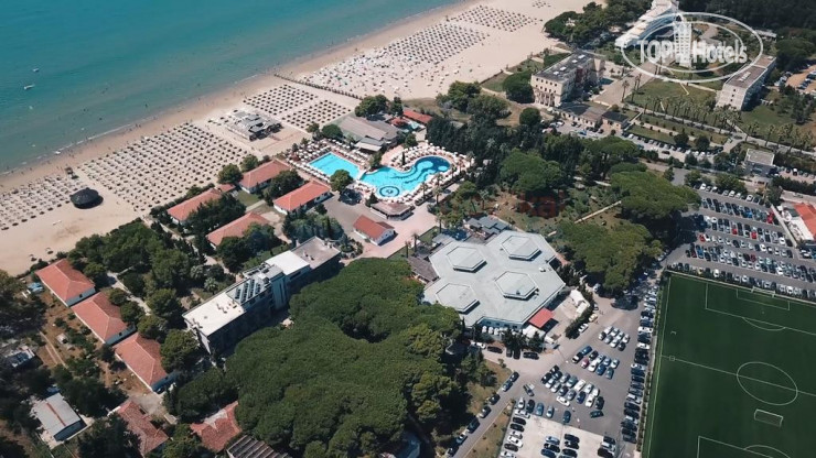 Photos Sol Tropikal Durres