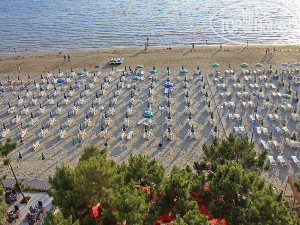 New photos from tourists Harmonia AS Hotel 4*