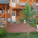 Photos Nili Hotel