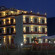 Photos Sunrise Resort Hotel