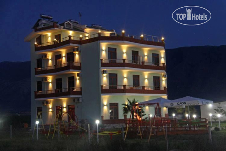 Photos Sunrise Resort Hotel