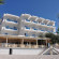 Photos Coral Hotel & Resort