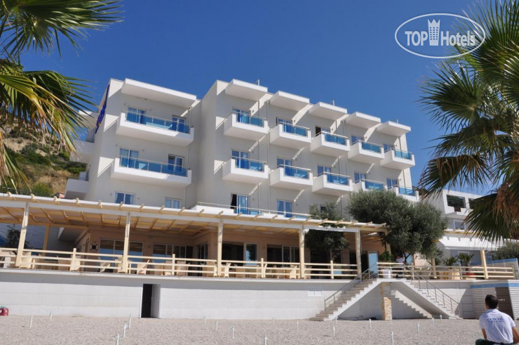Photos Coral Hotel & Resort