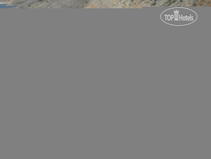 New photos from tourists Filoxenia Rooms 3*