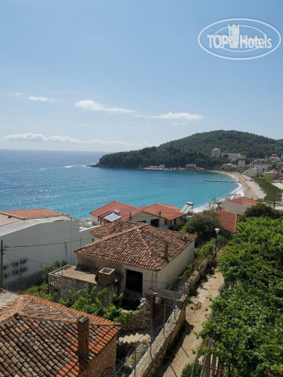 Hotelier's photos Beleri House