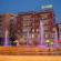 Photos Lux Vlore Hotel 