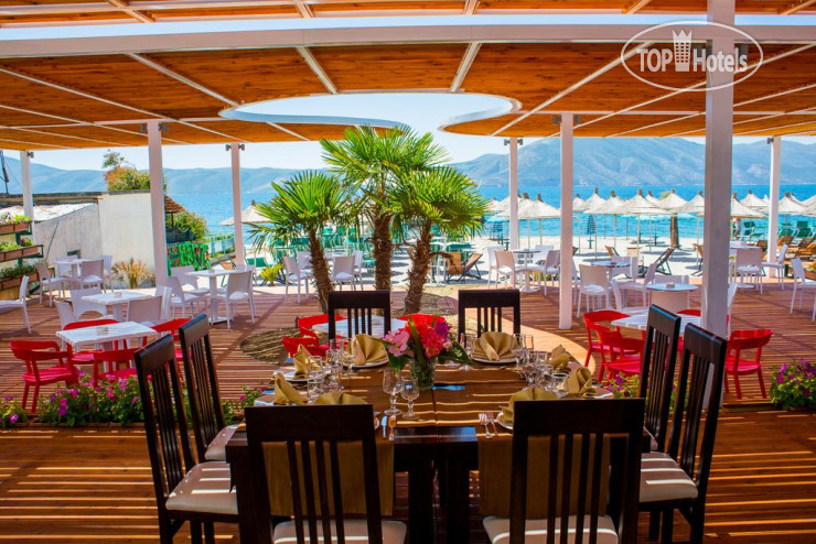 New photos from tourists Royal Hotel 3*