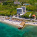 Photos Edva Hotel 