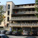 Photos Martini Hotel 