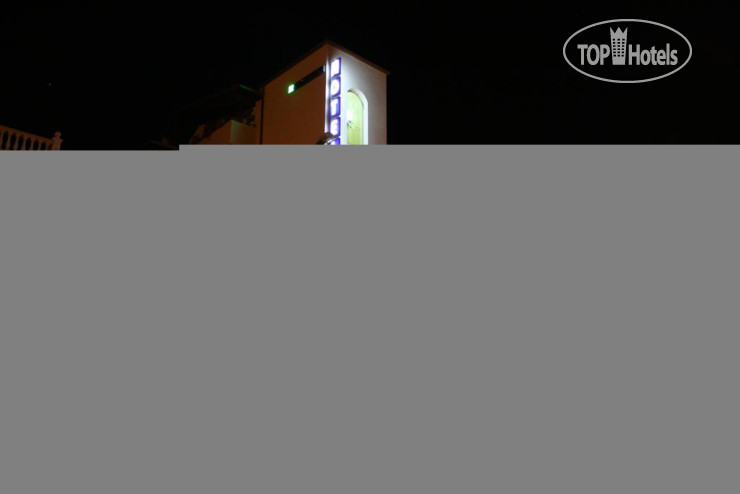 New photos from tourists Martini Hotel 3*